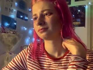 maygaillard webcam