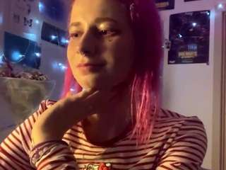 maygaillard webcam