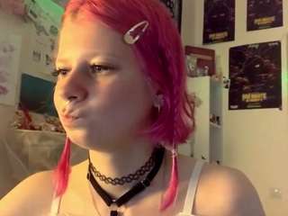 maygaillard webcam