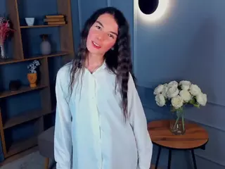 MerciaCatlow's Live Sex Cam Show