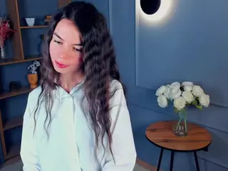 MerciaCatlow's Live Sex Cam Show