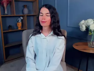 MerciaCatlow's Live Sex Cam Show