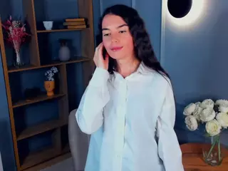 MerciaCatlow's Live Sex Cam Show