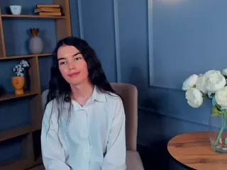 MerciaCatlow's Live Sex Cam Show