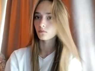 OdelinaGrandon