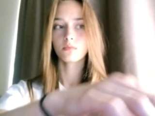 odelinagrandon Live Webcam on CamSoda
