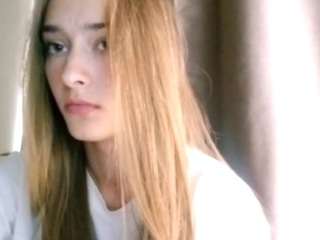 odelinagrandon Live Webcam on CamSoda