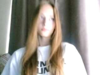 OdelinaGrandon