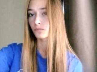 OdelinaGrandon