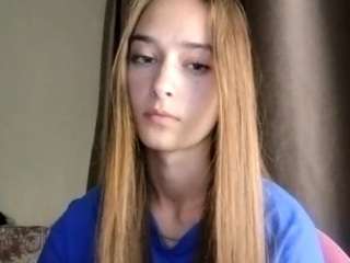 odelinagrandon webcam