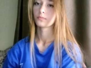 odelinagrandon
