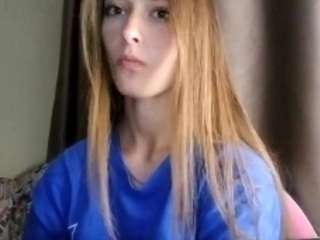 OdelinaGrandon
