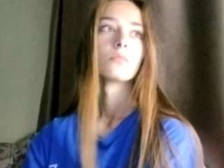 odelinagrandon