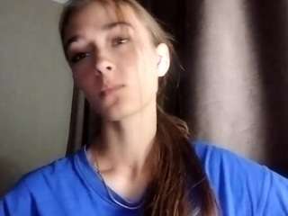 OdelinaGrandon