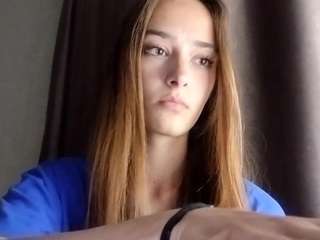 odelinagrandon