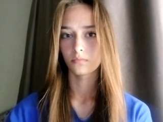 odelinagrandon webcam
