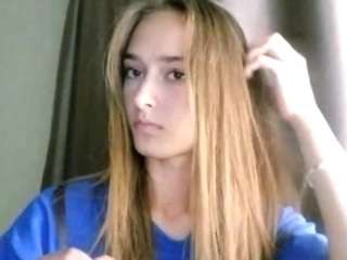 odelinagrandon webcam