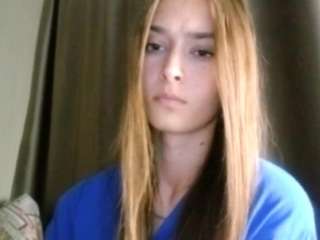 OdelinaGrandon