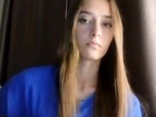odelinagrandon Live Webcam on CamSoda