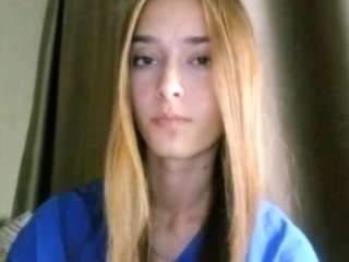 OdelinaGrandon