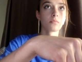 OdelinaGrandon