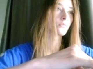 odelinagrandon Live Webcam on CamSoda
