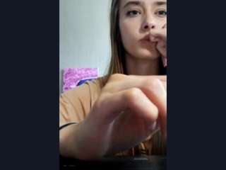 OdelinaGrandon