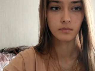 OdelinaGrandon