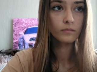 OdelinaGrandon
