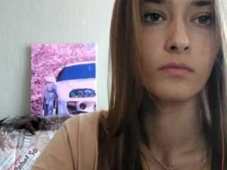 OdelinaGrandon
