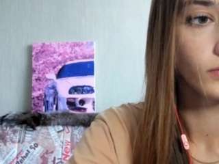odelinagrandon webcam