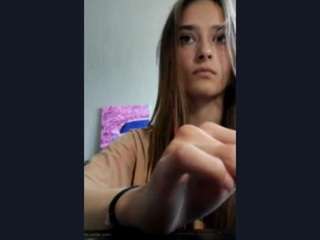odelinagrandon Live Webcam on CamSoda