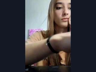 OdelinaGrandon