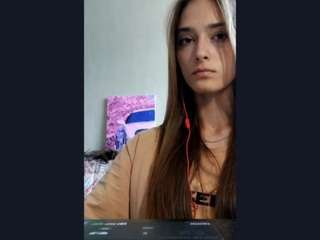 odelinagrandon webcam