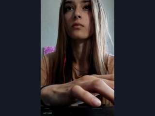 odelinagrandon