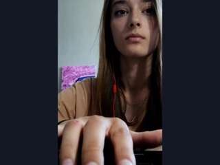 OdelinaGrandon