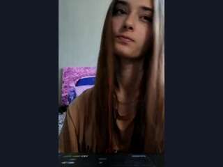 odelinagrandon Live Webcam on CamSoda