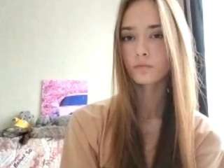 odelinagrandon Live Webcam on CamSoda