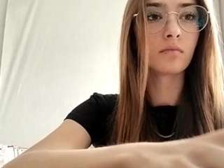 OdelinaGrandon