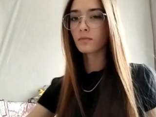 OdelinaGrandon