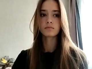 OdelinaGrandon