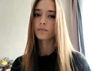 OdelinaGrandon