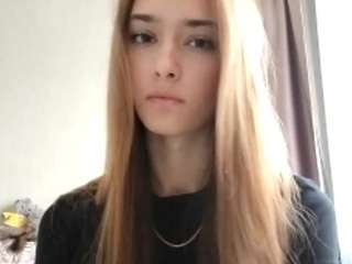 OdelinaGrandon