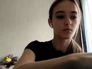 odelinagrandon webcam