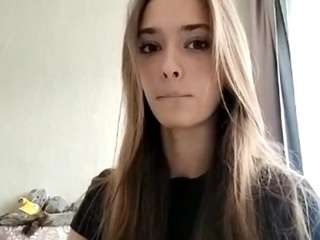OdelinaGrandon