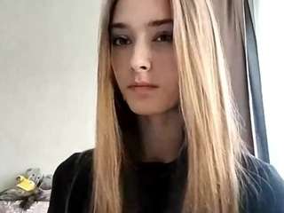 OdelinaGrandon