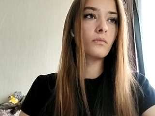 OdelinaGrandon