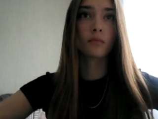 OdelinaGrandon