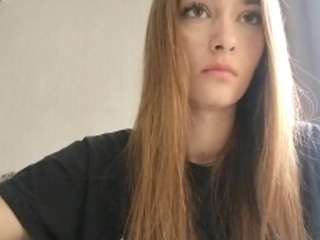 OdelinaGrandon