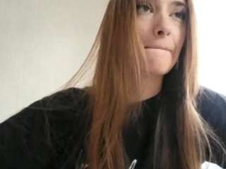 OdelinaGrandon